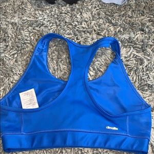Adidas Sports Bra